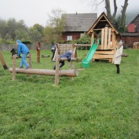 /album/fotogaleria/vo-vlkolinci-si-na-svojei-prisli-aj-deti-jpg/